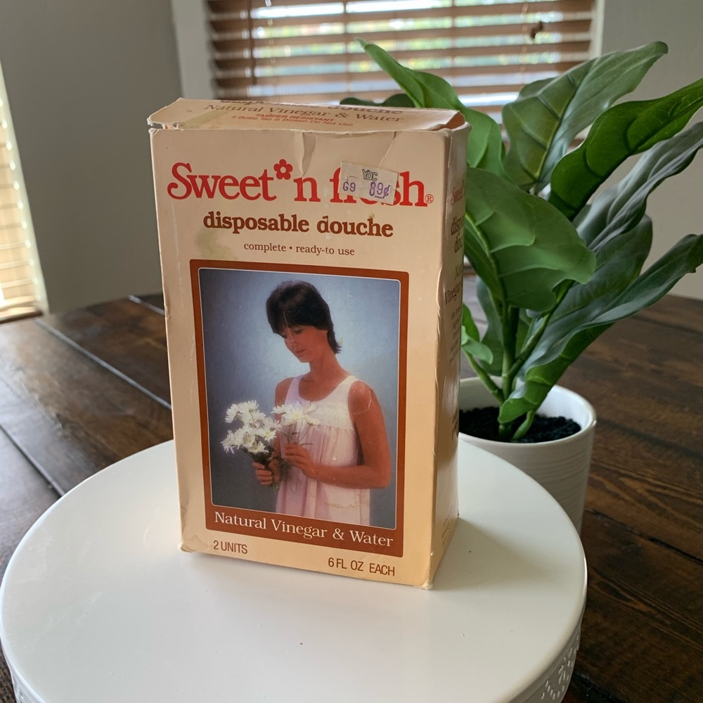 Hilarious Gag Gift or Gag Gift Box